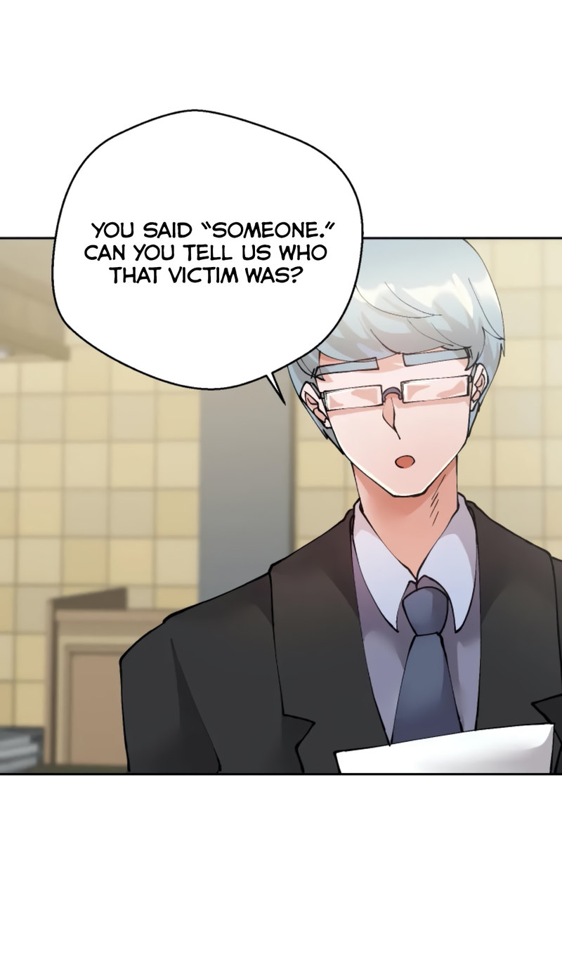 Nude Cam Girlfriend - Chapter 30 [photo 9] - MangaPorn