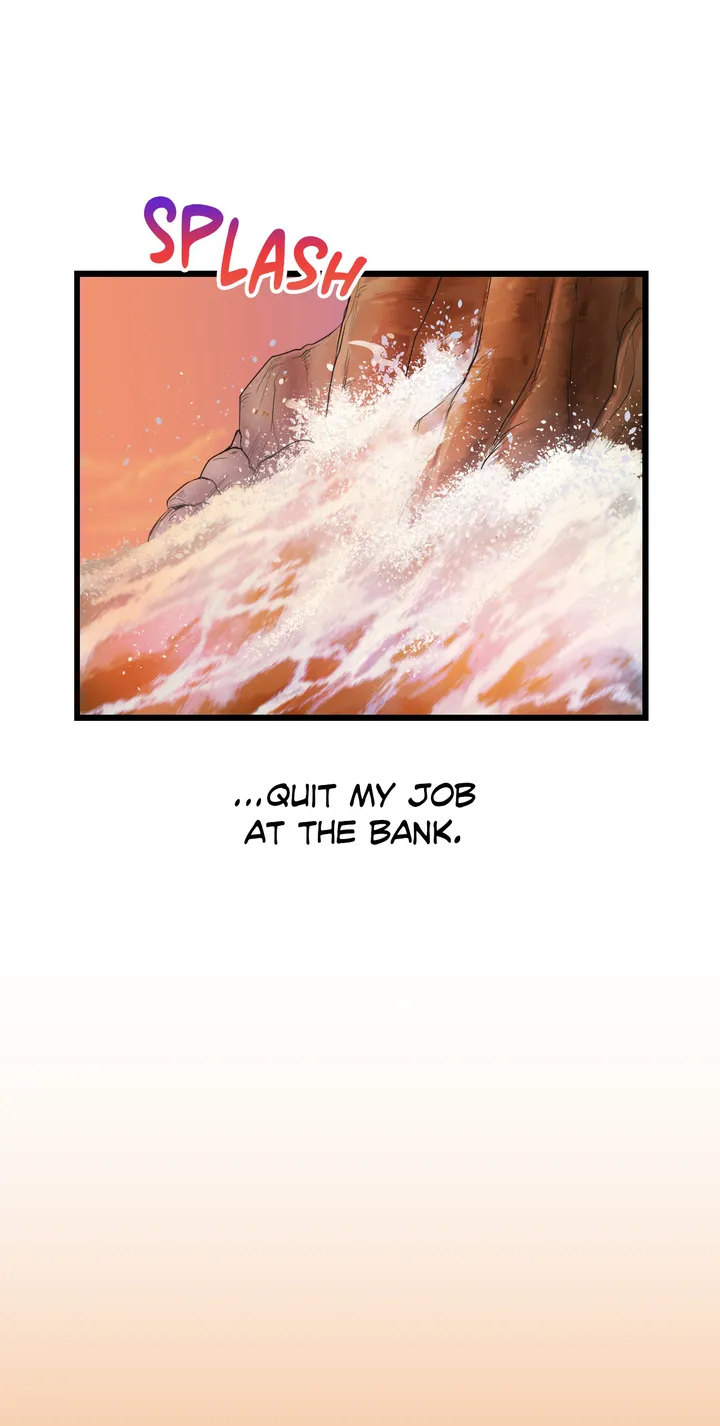 Be Our Guest - Chapter 1 [photo 13] - MangaPorn