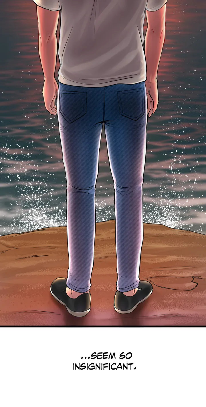 Be Our Guest - Chapter 1 [photo 18] - MangaPorn