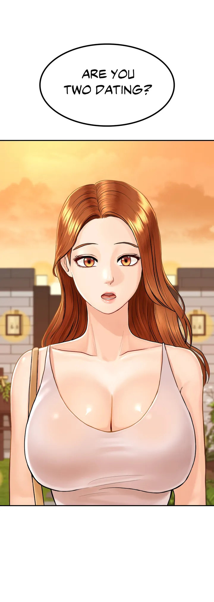 Be Our Guest - Chapter 2 [photo 18] - MangaPorn