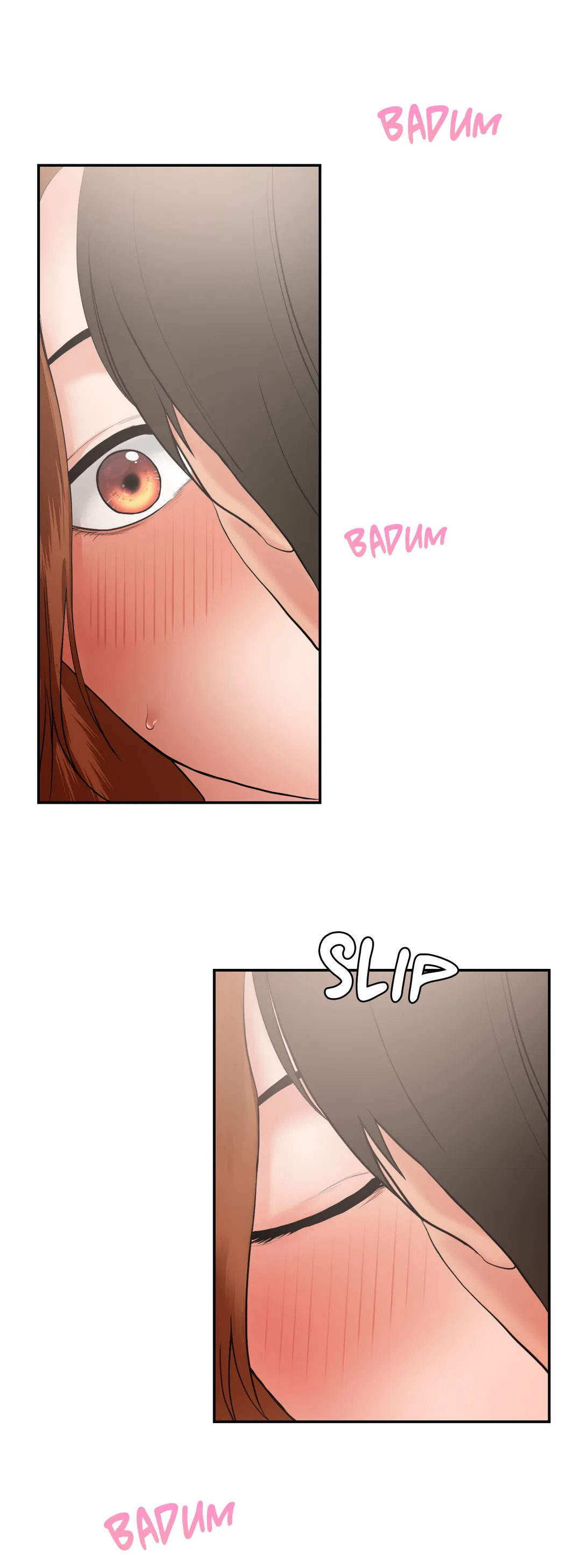 Be Our Guest - Chapter 5 [photo 7] - MangaPorn