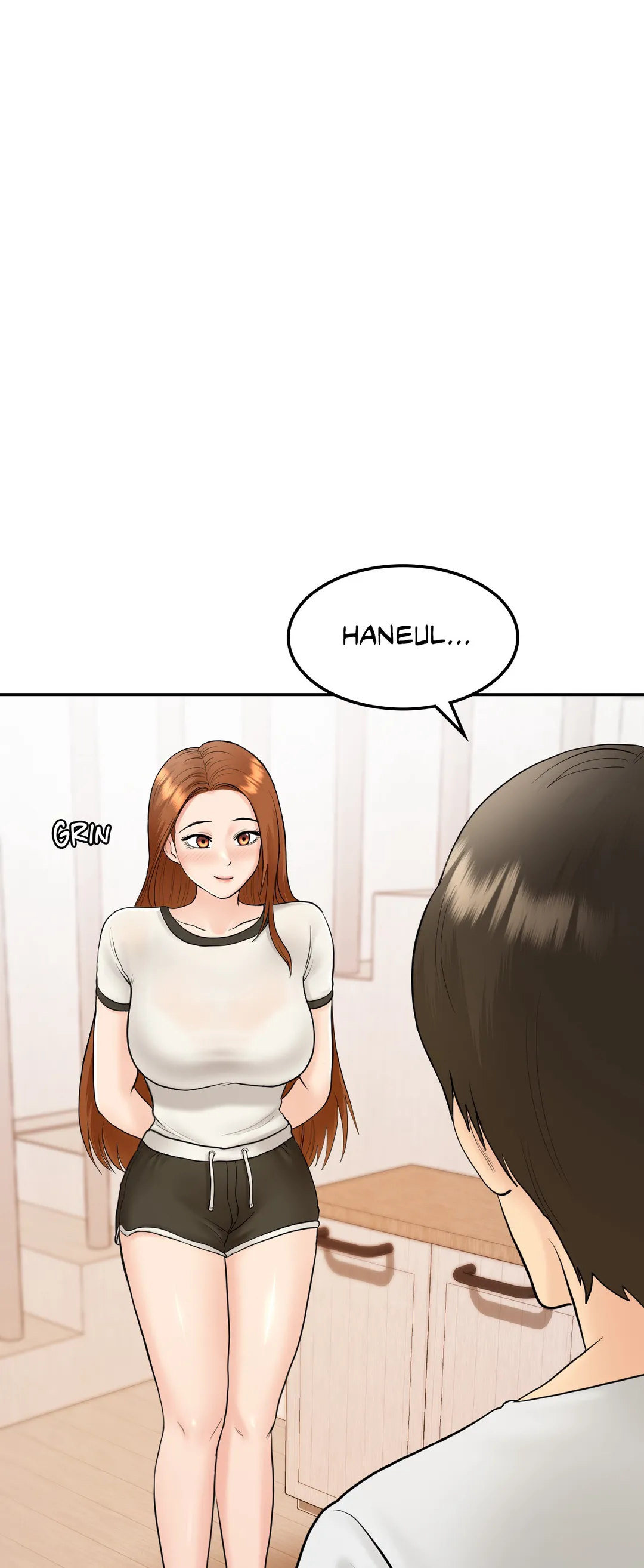 Be Our Guest - Chapter 7 [photo 43] - MangaPorn
