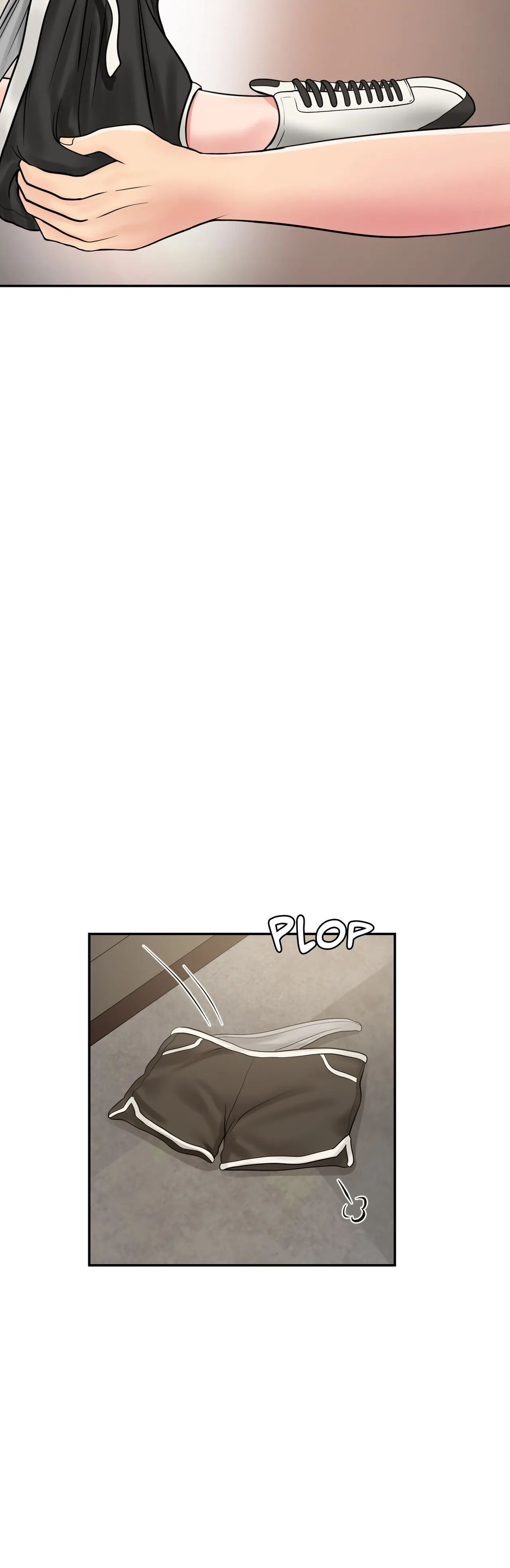 Be Our Guest - Chapter 10 [photo 14] - MangaPorn