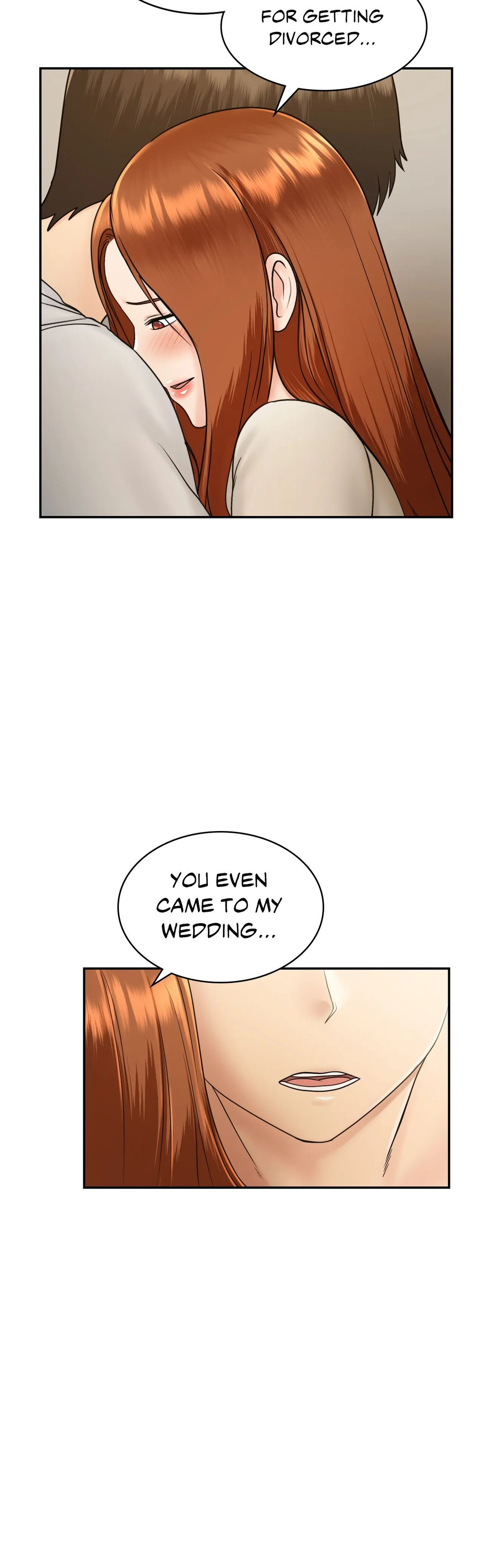 Be Our Guest - Chapter 10 [photo 6] - MangaPorn