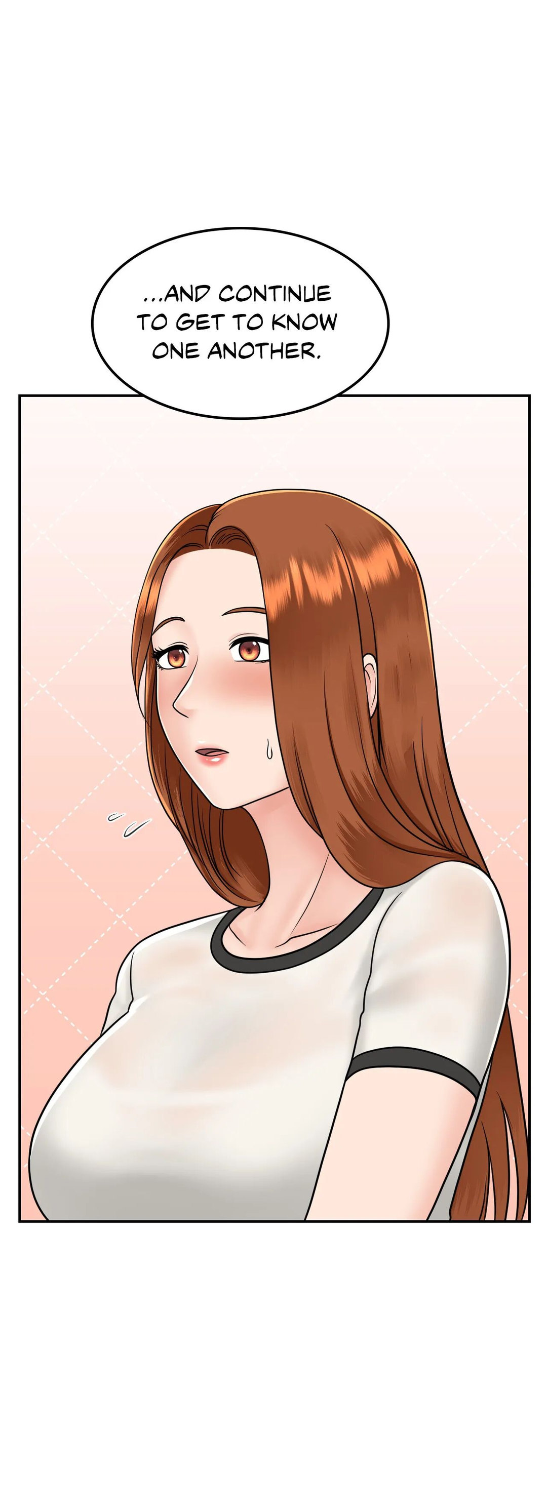 Be Our Guest - Chapter 11 [photo 19] - MangaPorn