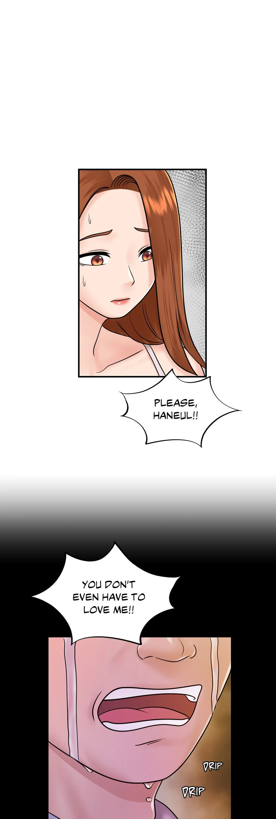 Be Our Guest - Chapter 12 [photo 43] - MangaPorn