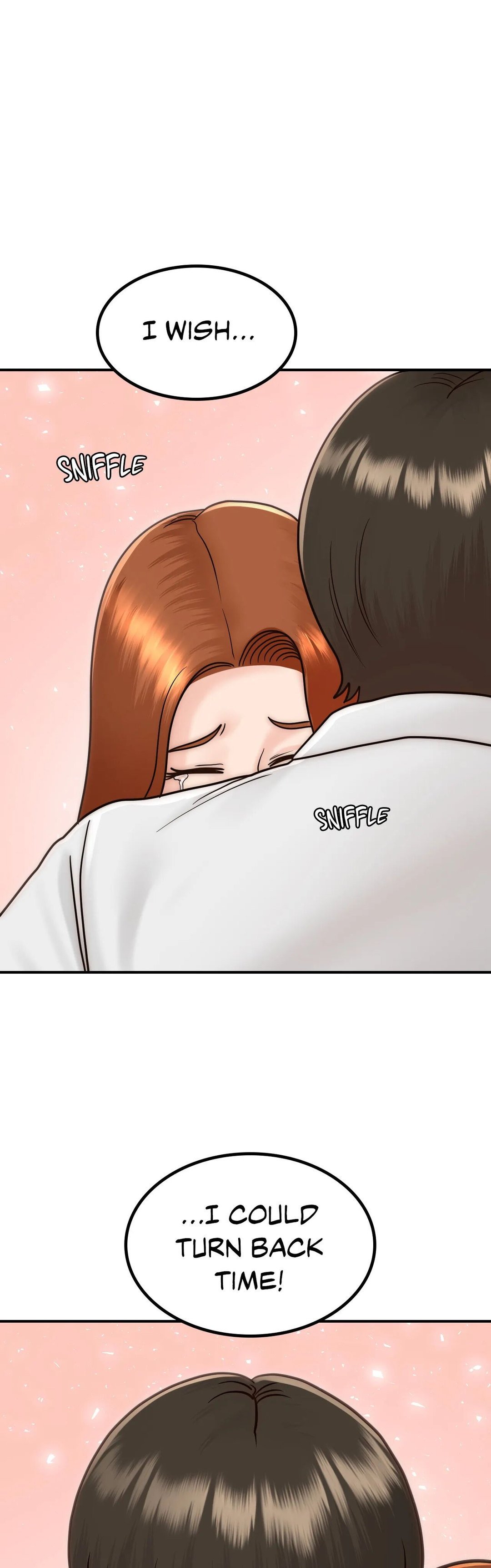 Be Our Guest - Chapter 13 [photo 31] - MangaPorn