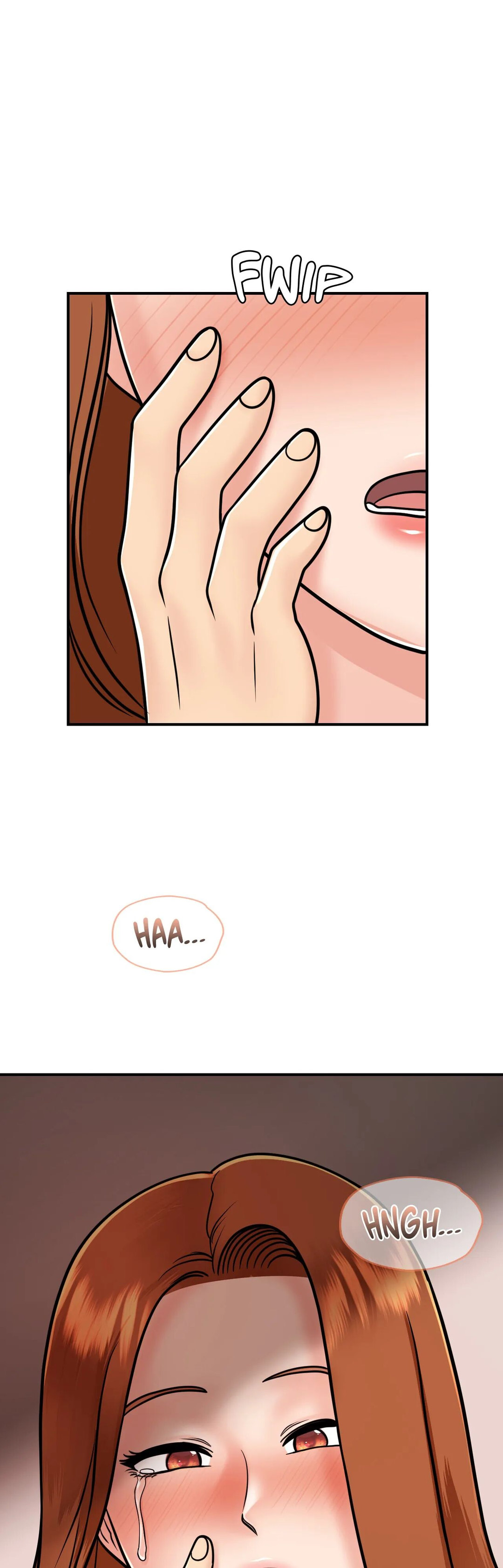 Be Our Guest - Chapter 14 [photo 25] - MangaPorn