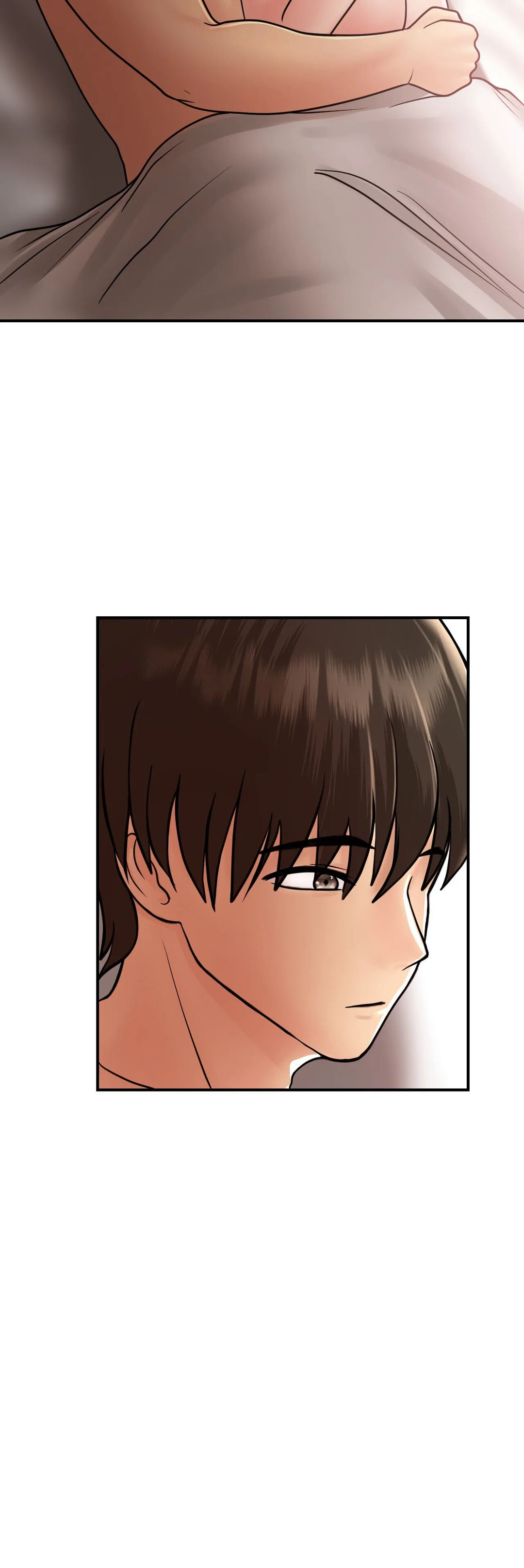 Be Our Guest - Chapter 15 [photo 24] - MangaPorn