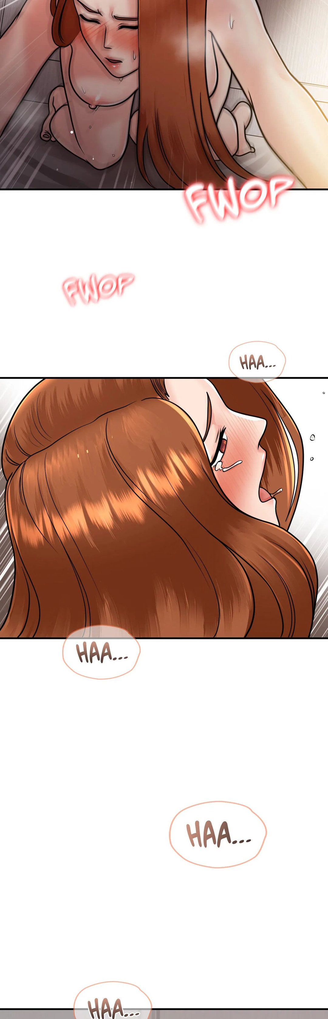 Be Our Guest - Chapter 15 [photo 9] - MangaPorn