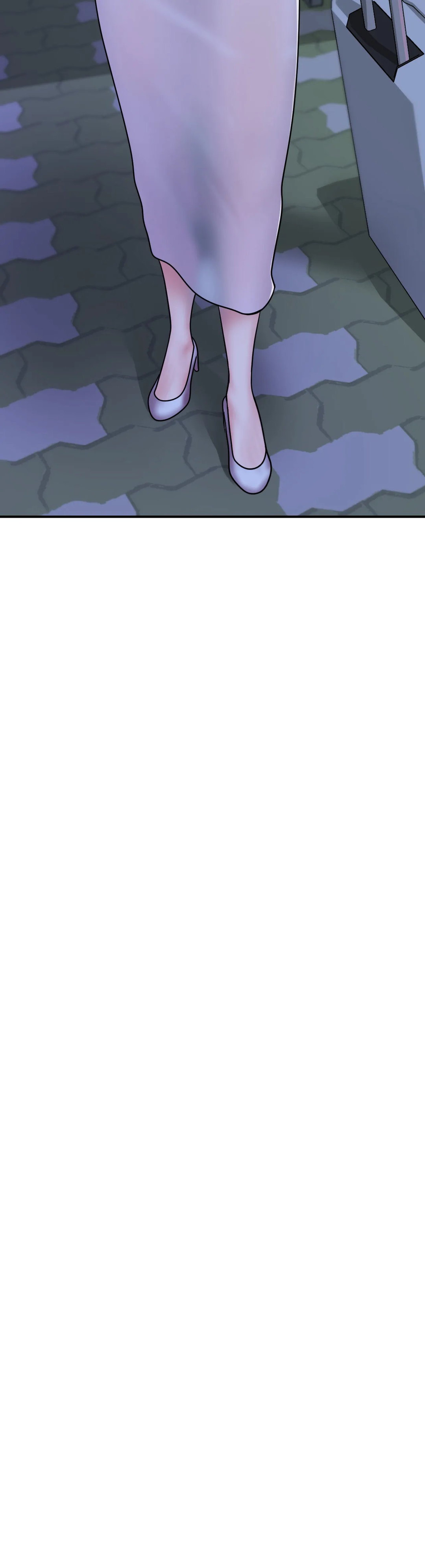 Be Our Guest - Chapter 16 [photo 42] - MangaPorn