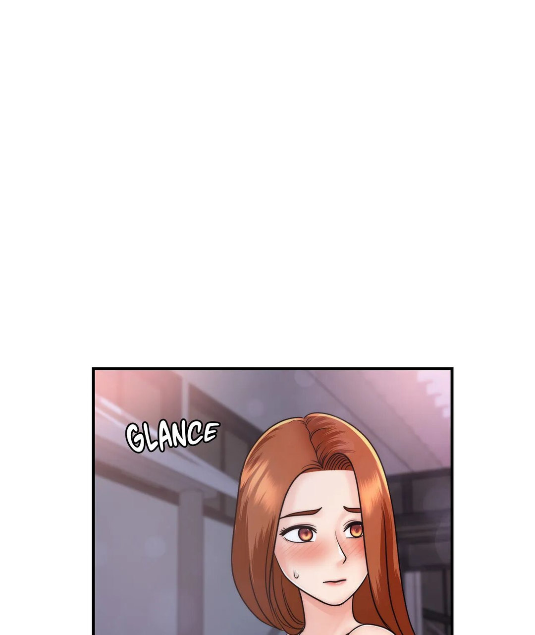 Be Our Guest - Chapter 16 [photo 43] - MangaPorn