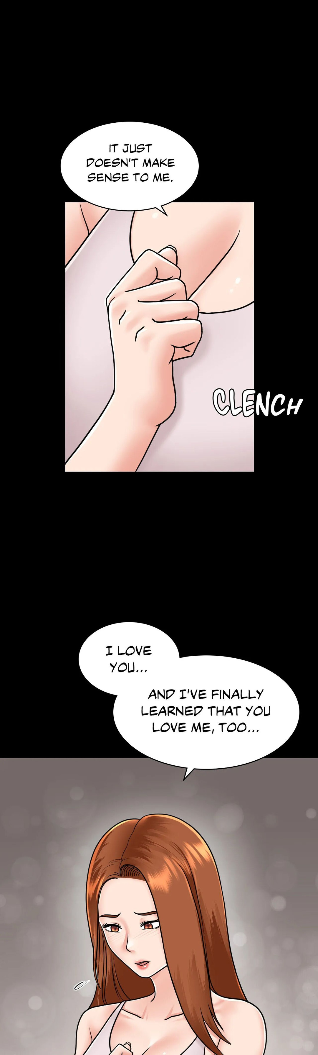 Be Our Guest - Chapter 16 [photo 7] - MangaPorn