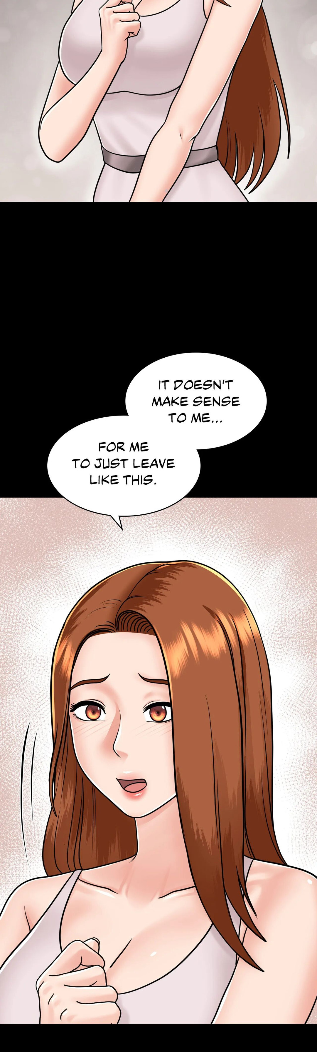 Be Our Guest - Chapter 16 [photo 8] - MangaPorn