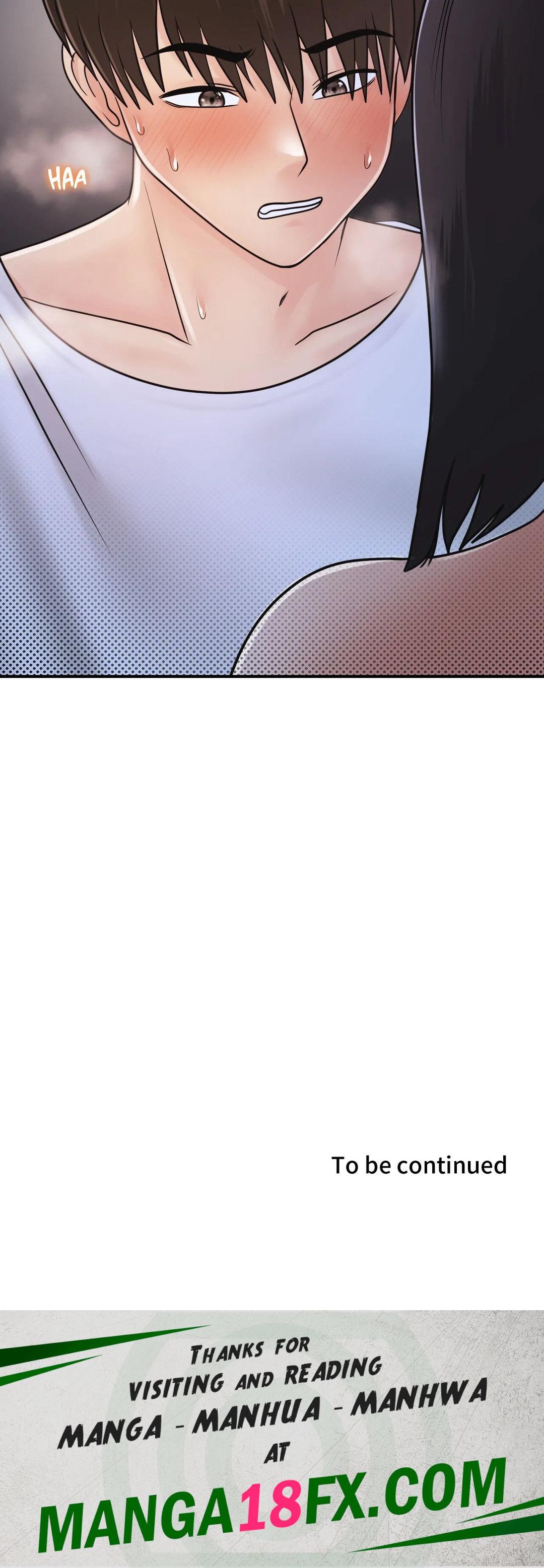 Be Our Guest - Chapter 17 [photo 47] - MangaPorn