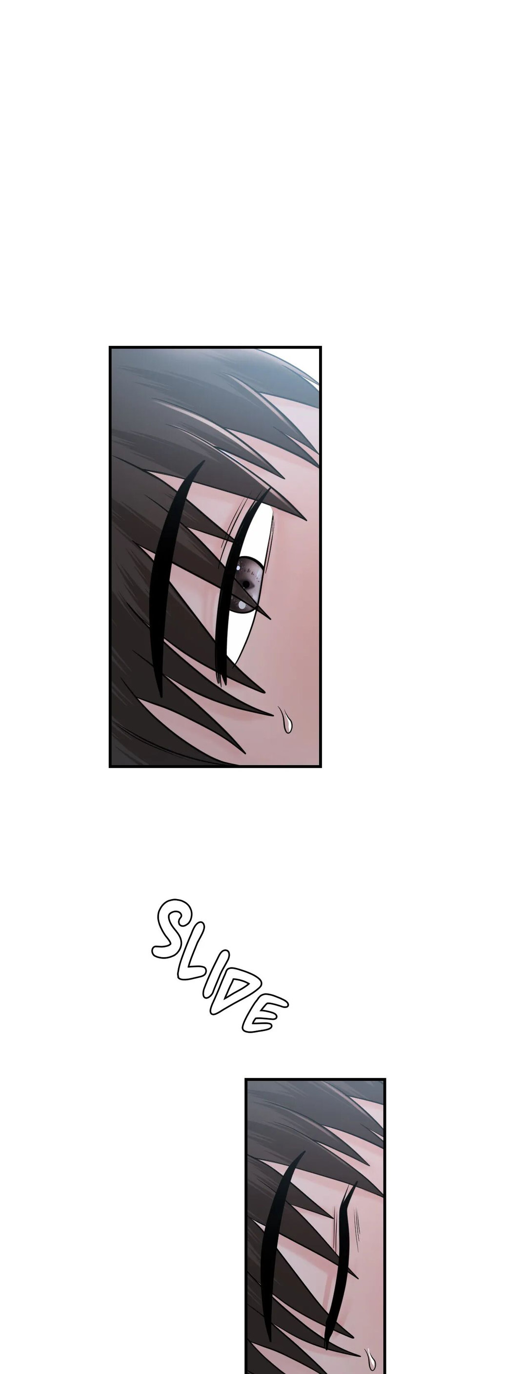 Be Our Guest - Chapter 18 [photo 49] - MangaPorn