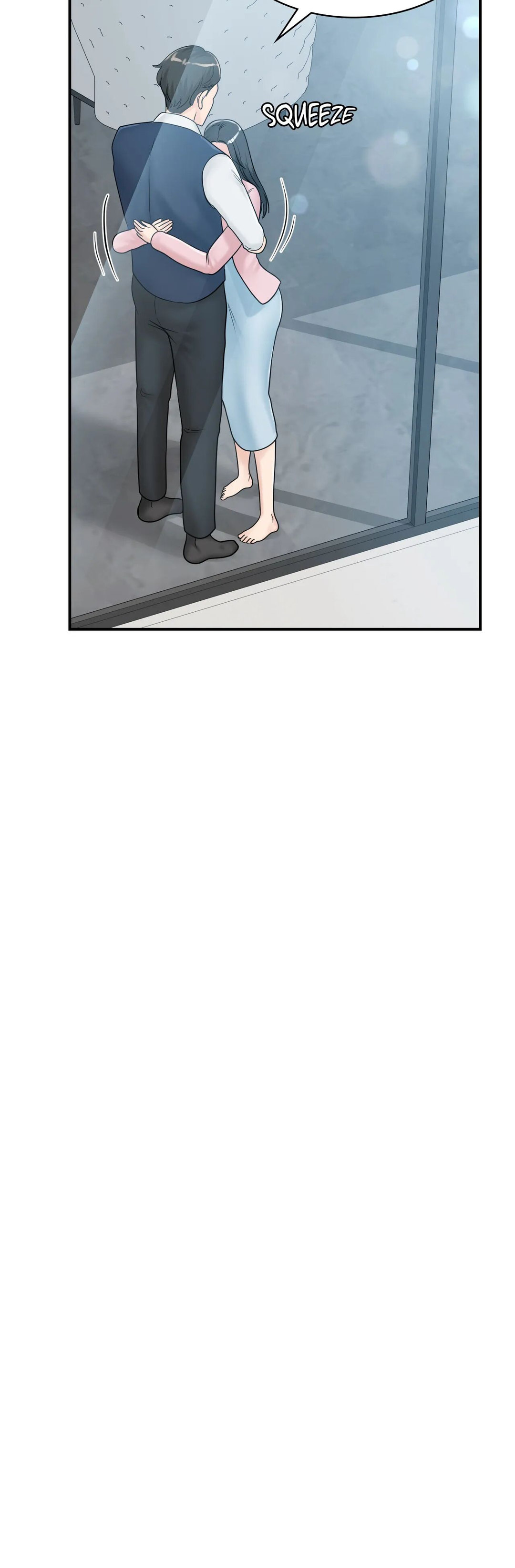 Be Our Guest - Chapter 18 [photo 60] - MangaPorn