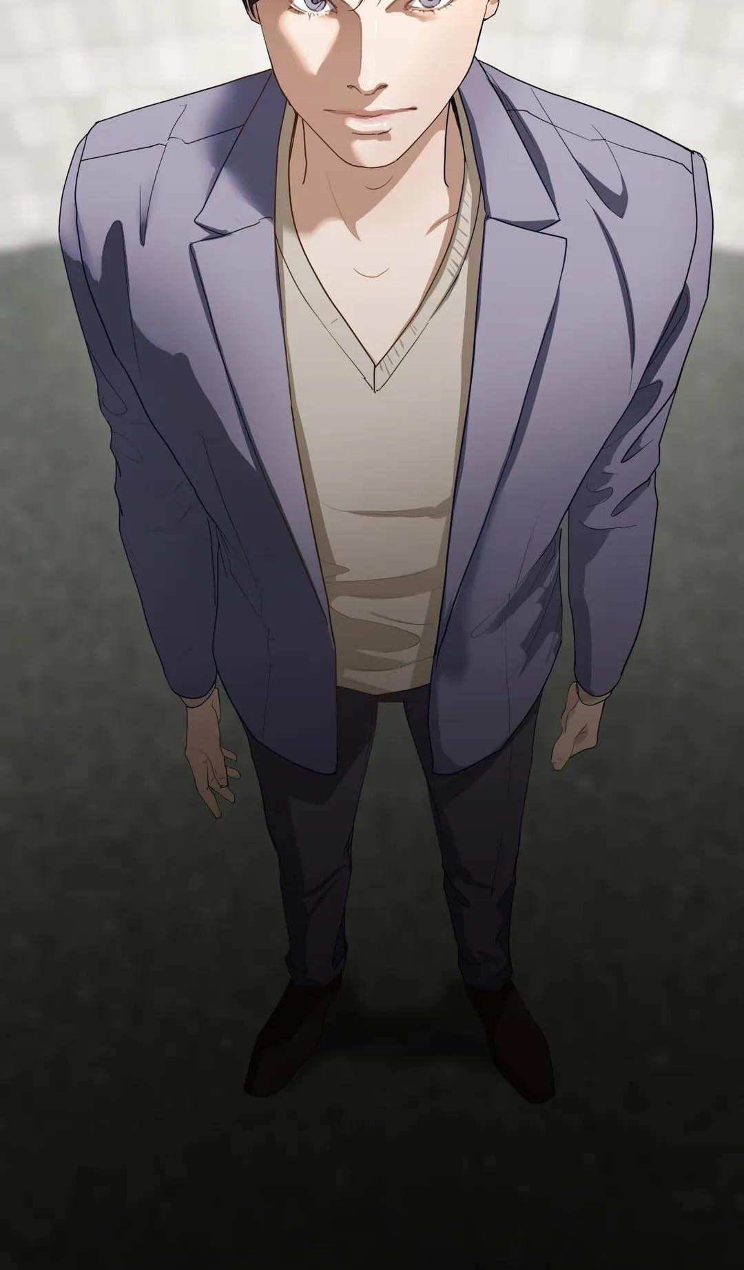 Stepsister - Chapter 1 [photo 9] - MangaPorn