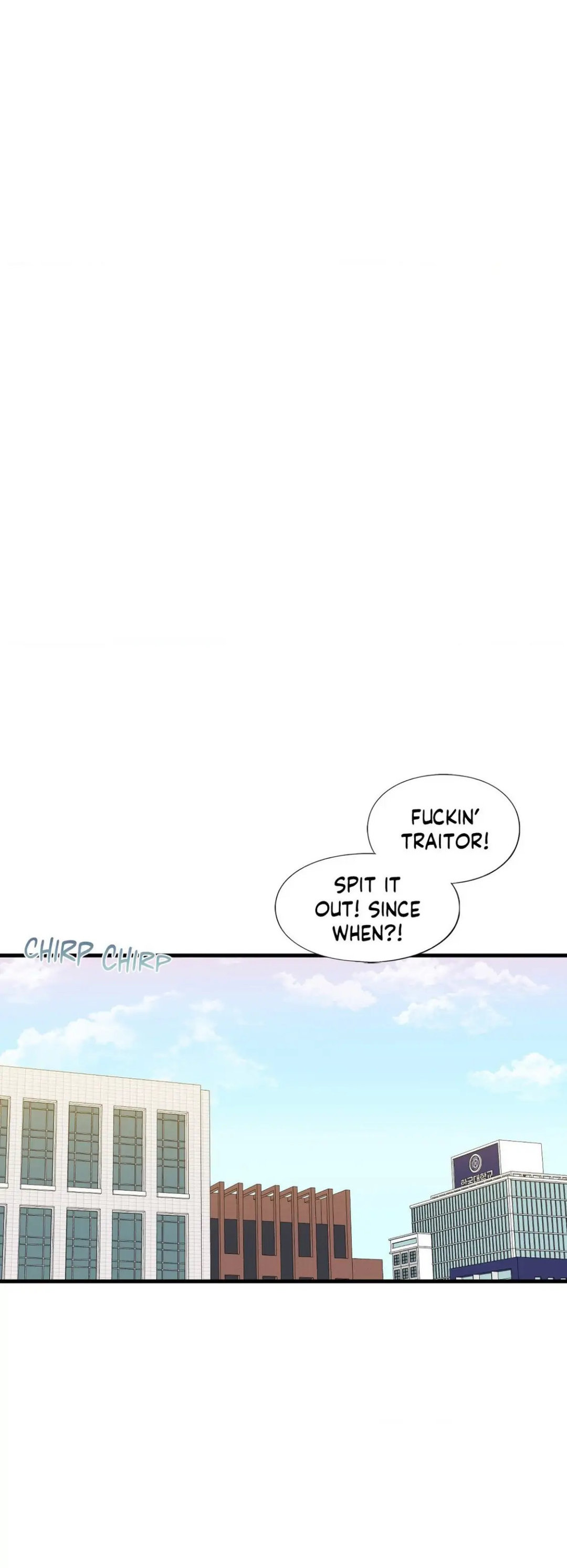 Stepsister - Chapter 9 [photo 30] - MangaPorn