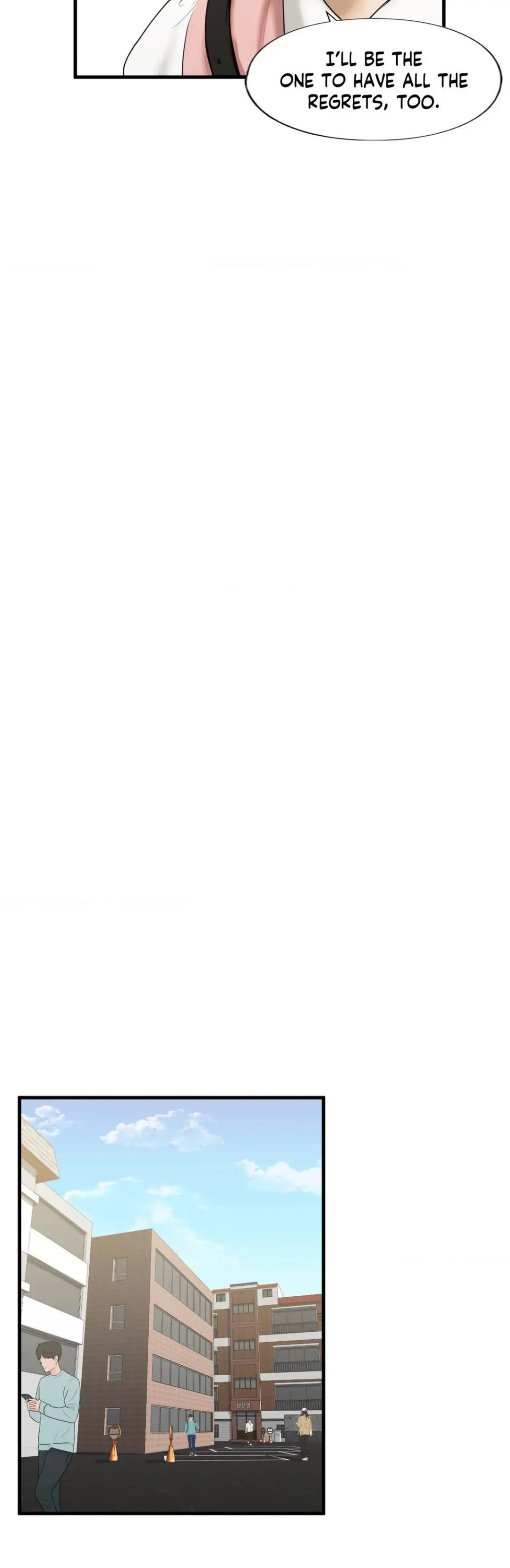 Stepsister - Chapter 10 [photo 10] - MangaPorn