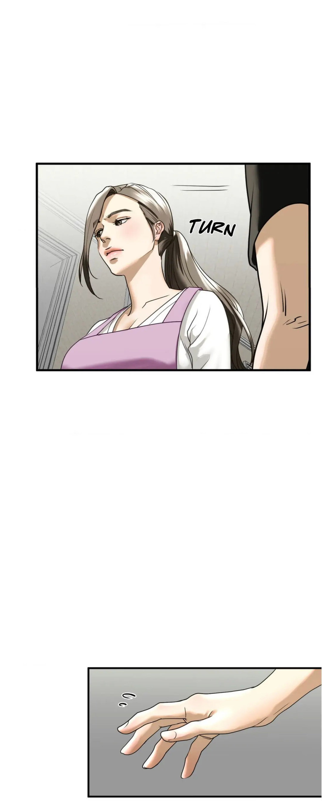 Stepsister - Chapter 10 [photo 30] - MangaPorn