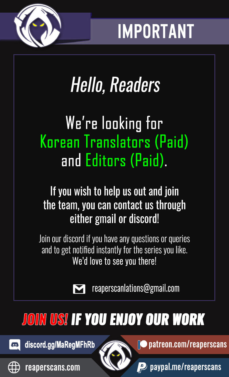 God of Blackfield - Chapter 103 [photo 10] - MangaPorn