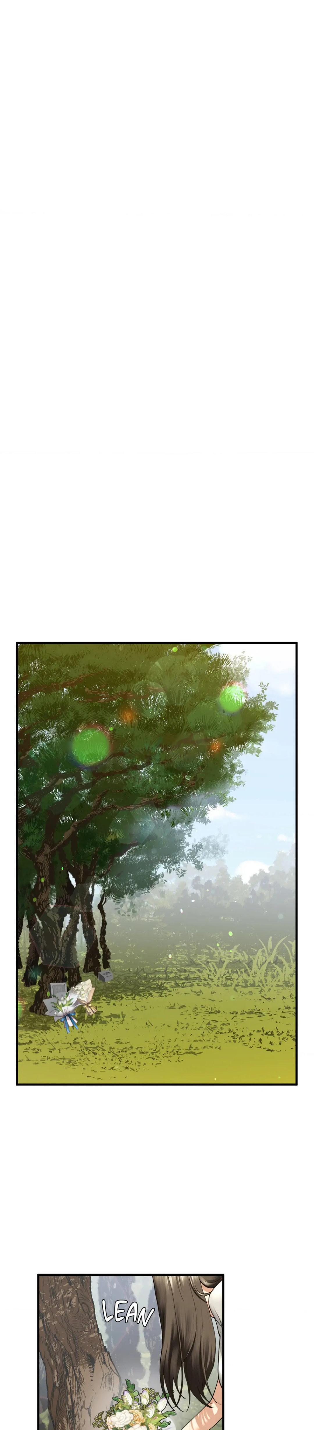 Stepsister - Chapter 12 [photo 22] - MangaPorn