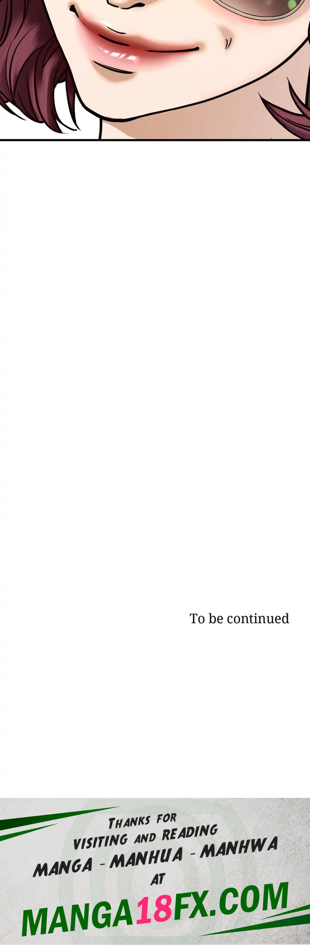 Stepsister - Chapter 13 [photo 39] - MangaPorn