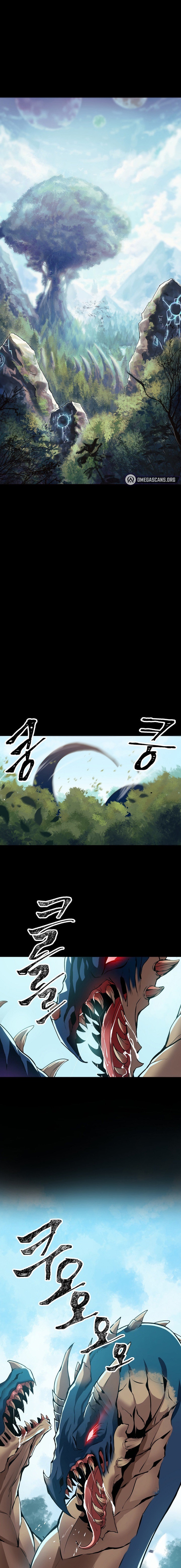 Isekai Fall of the Hero - Chapter 1 [photo 1] - MangaPorn