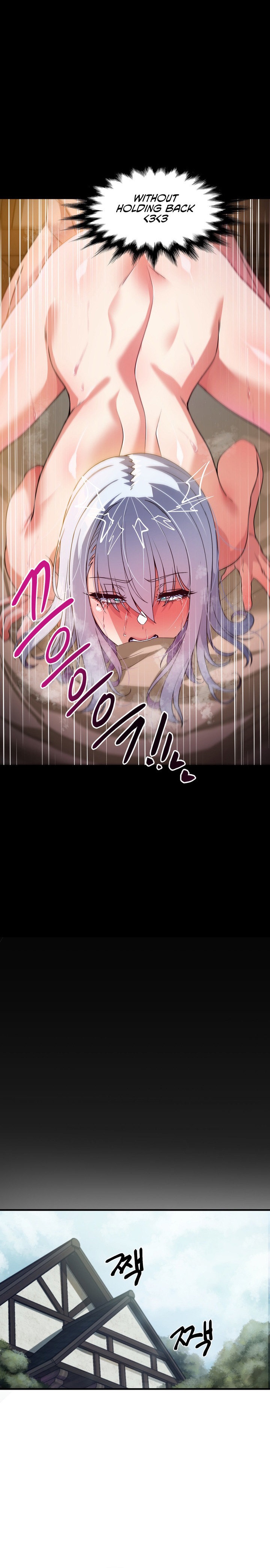 Isekai Fall of the Hero - Chapter 4 [photo 30] - MangaPorn