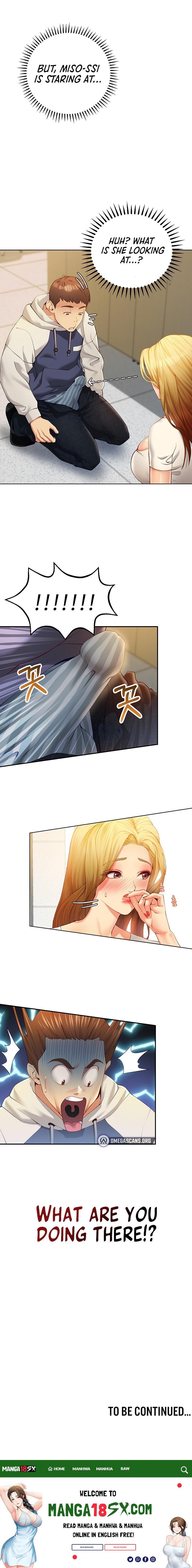 Like and Subscribe - Chapter 1 [photo 39] - MangaPorn