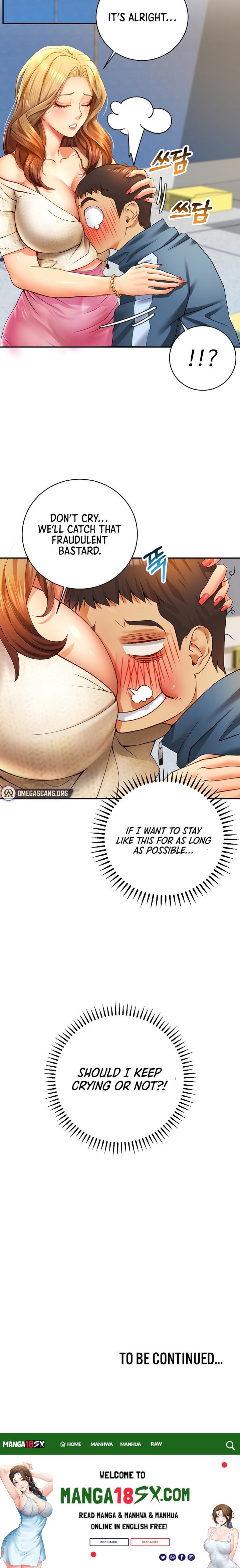 Like and Subscribe - Chapter 2 [photo 26] - MangaPorn