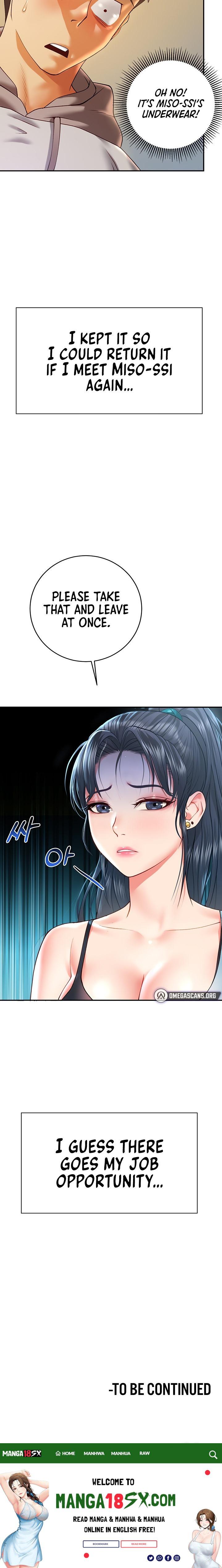 Like and Subscribe - Chapter 5 [photo 30] - MangaPorn