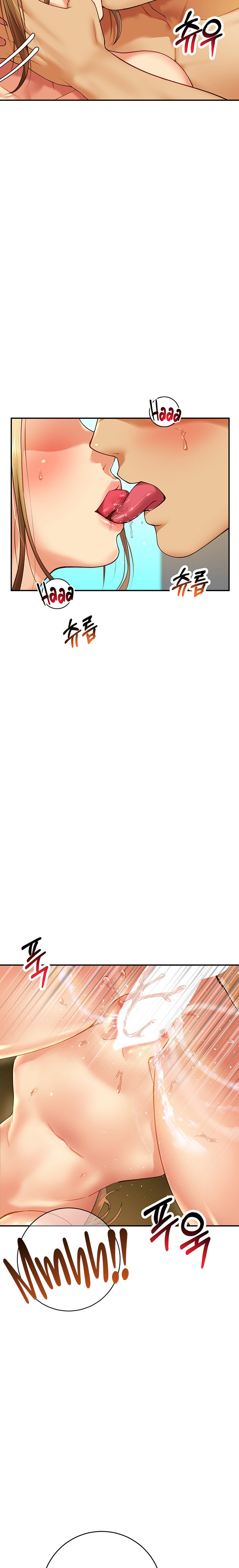 Like and Subscribe - Chapter 7 [photo 14] - MangaPorn