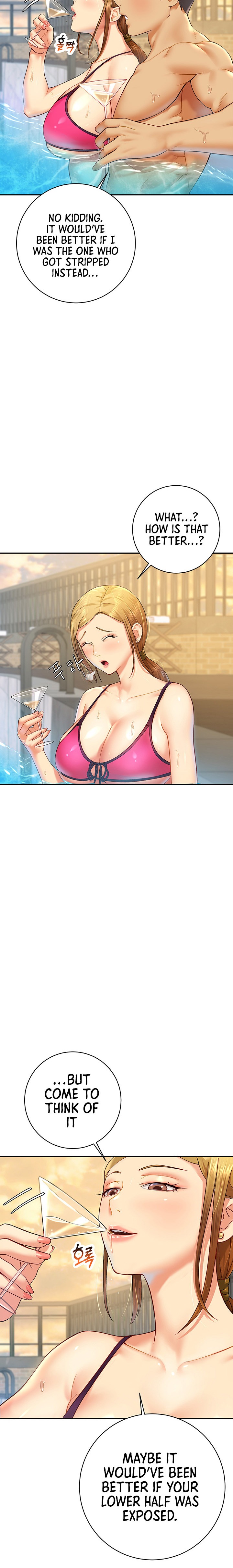 Like and Subscribe - Chapter 7 [photo 32] - MangaPorn