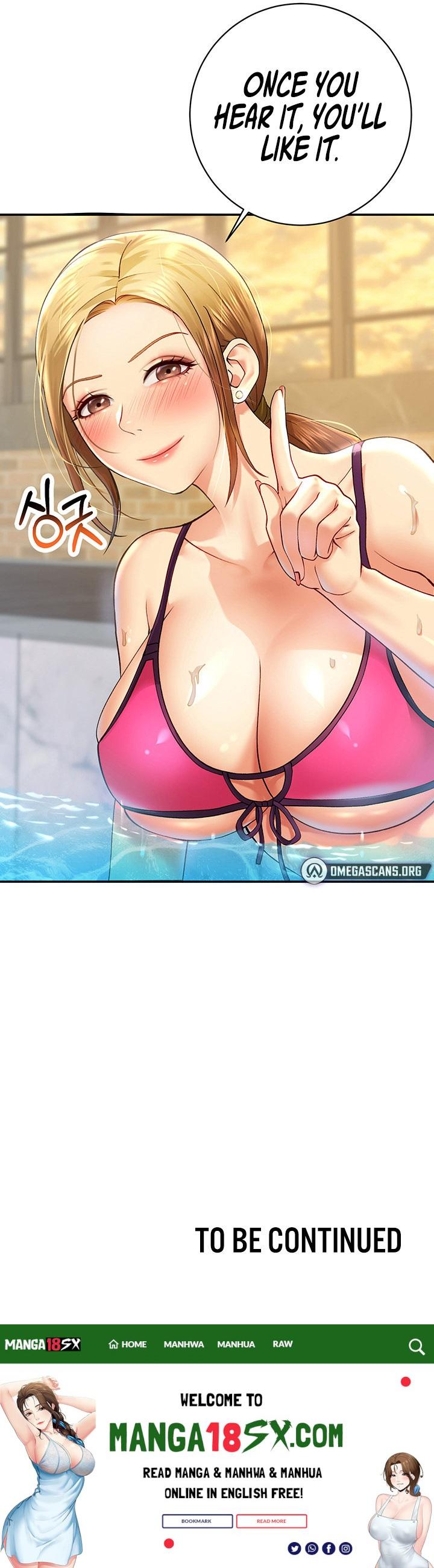 Like and Subscribe - Chapter 7 [photo 34] - MangaPorn