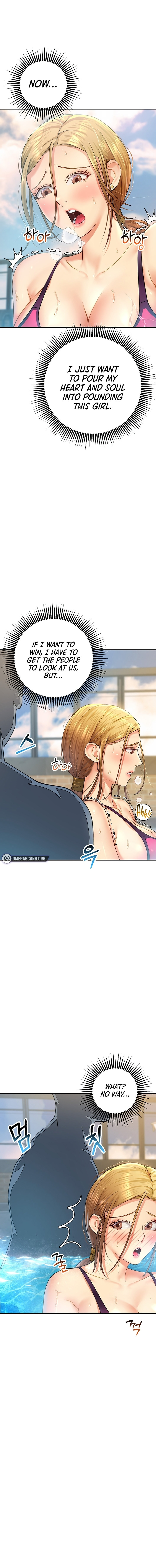 Like and Subscribe - Chapter 8 [photo 9] - MangaPorn