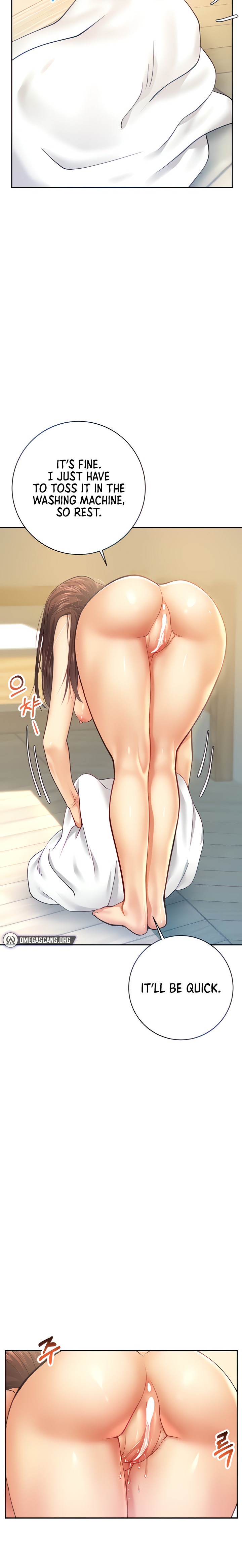 Like and Subscribe - Chapter 11 [photo 27] - MangaPorn