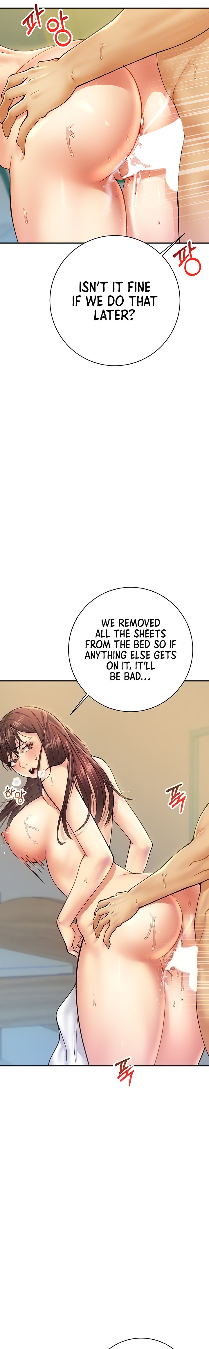 Like and Subscribe - Chapter 12 [photo 4] - MangaPorn