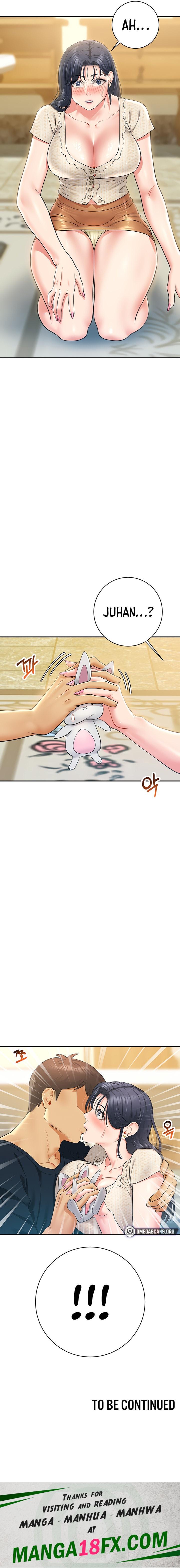 Like and Subscribe - Chapter 15 [photo 28] - MangaPorn