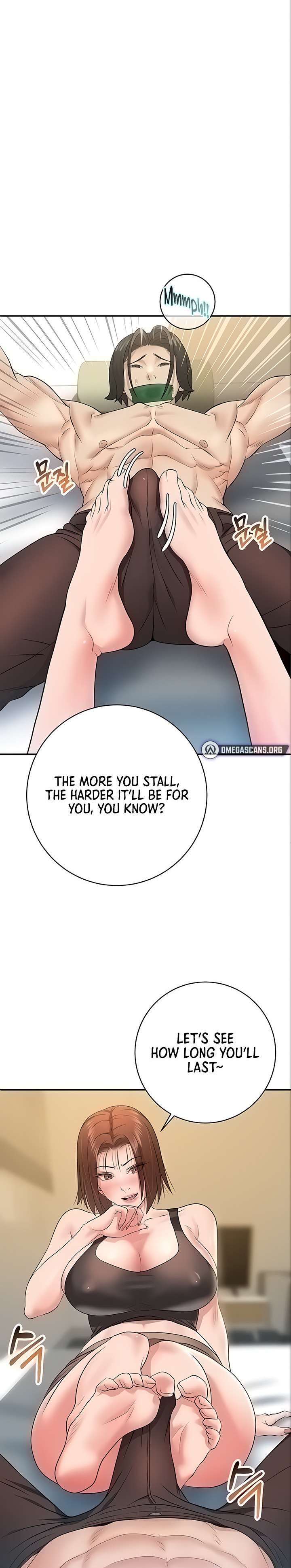 Like and Subscribe - Chapter 18 [photo 14] - MangaPorn