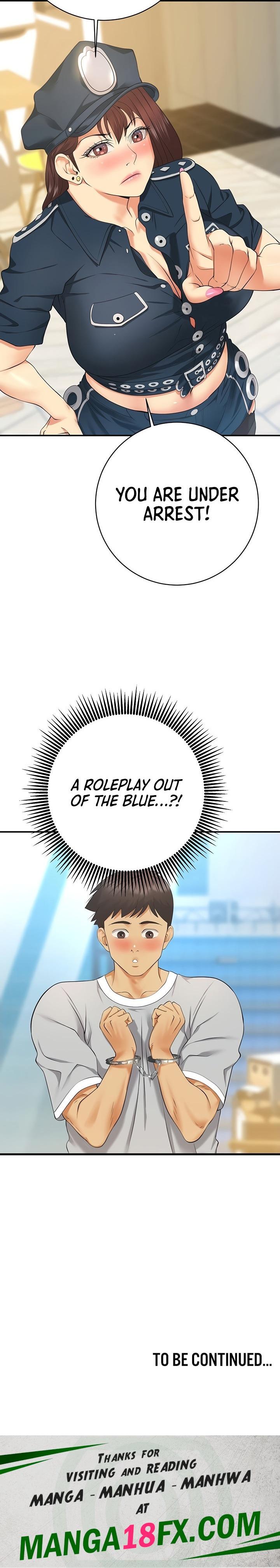 Like and Subscribe - Chapter 20 [photo 27] - MangaPorn