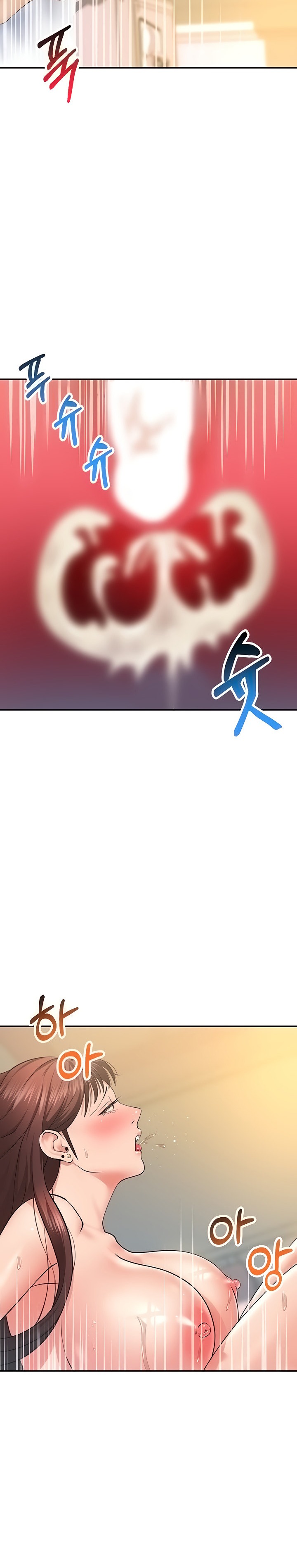 Like and Subscribe - Chapter 22 [photo 17] - MangaPorn