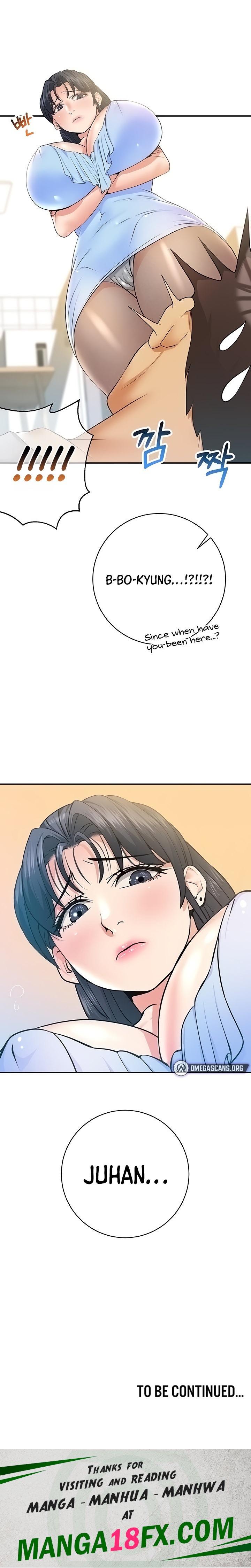 Like and Subscribe - Chapter 22 [photo 30] - MangaPorn