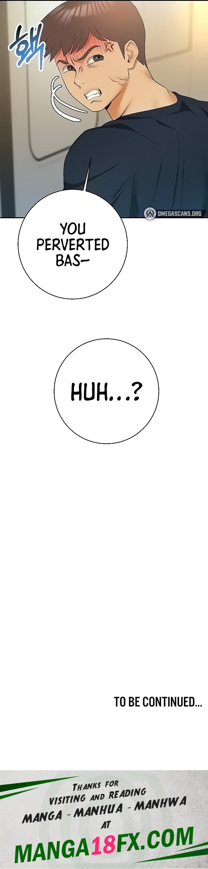 Like and Subscribe - Chapter 27 [photo 21] - MangaPorn