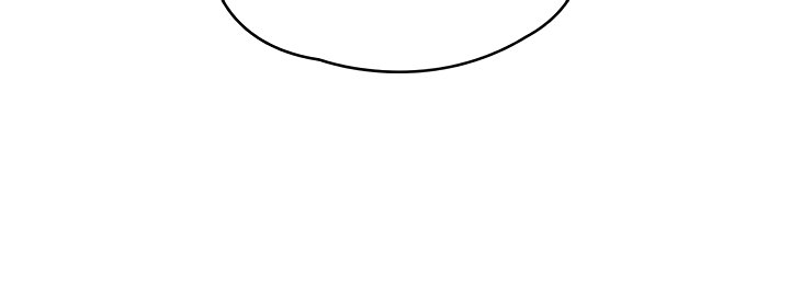 My Aunt in Puberty - Chapter 1 [photo 21] - MangaPorn