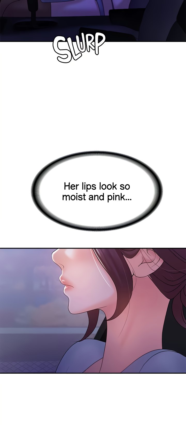 My Aunt in Puberty - Chapter 10 [photo 34] - MangaPorn