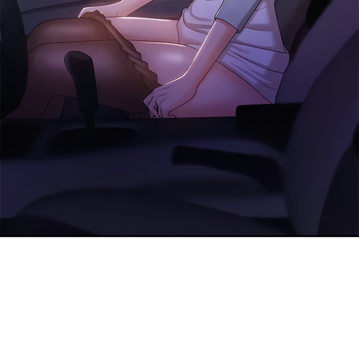 My Aunt in Puberty - Chapter 11 [photo 3] - MangaPorn