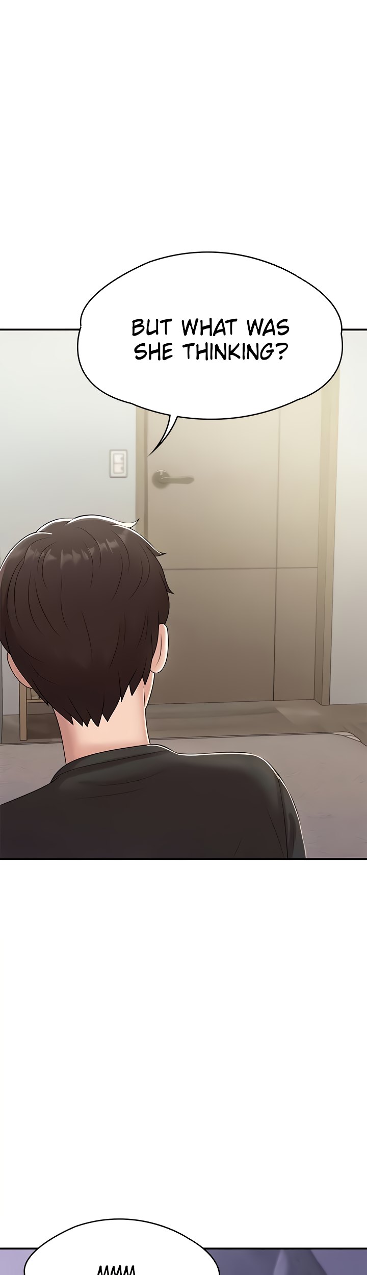 My Aunt in Puberty - Chapter 14 [photo 15] - MangaPorn