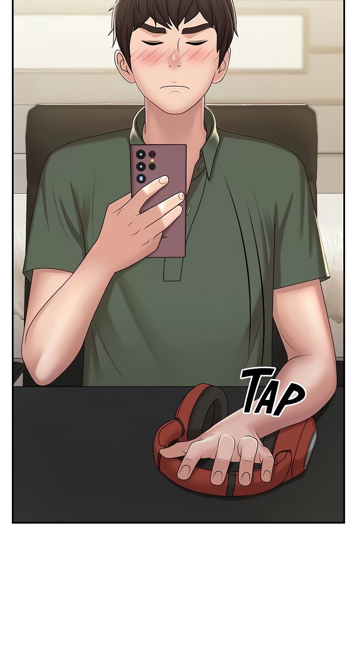 My Aunt in Puberty - Chapter 14 [photo 34] - MangaPorn